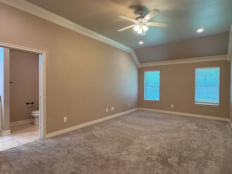 3988 Old Omen Rd — Photo 27