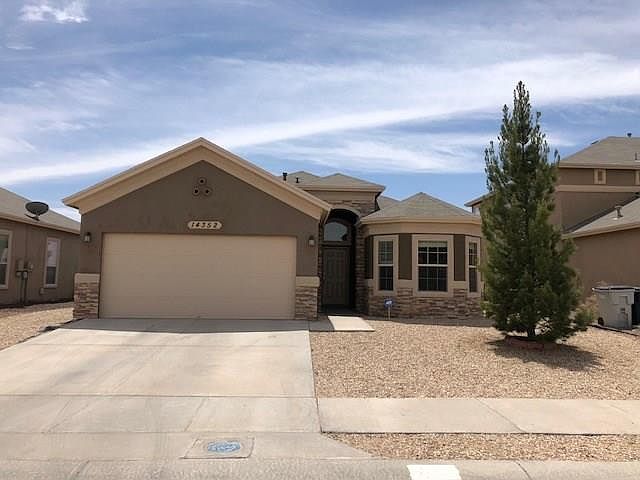1st image of 14352 Alma Point Dr