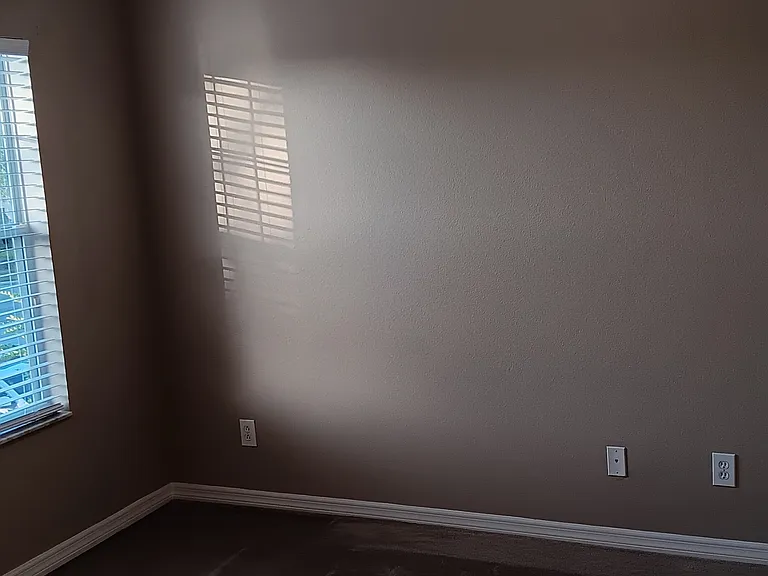 16404 Rollingbrook Dr — Photo 25