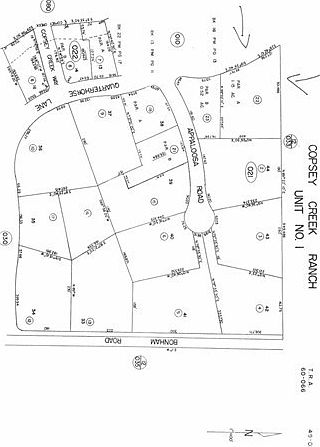 1st image of 9310 Riverview Dr