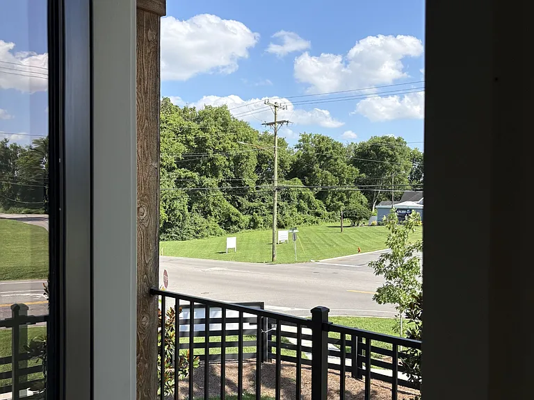 344 Sophia Rain Dr — Photo 23