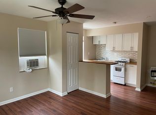6079 Heis Ter, Cincinnati, OH 45230