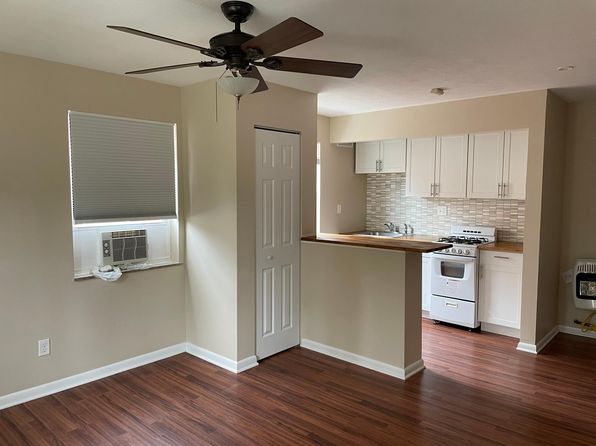 6079 Heis Ter