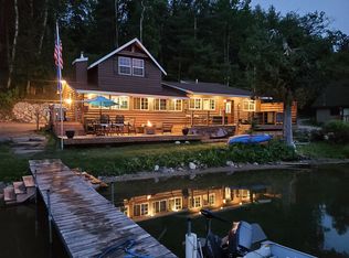 37302 Comfort Cv, Grand Rapids, MN 55744