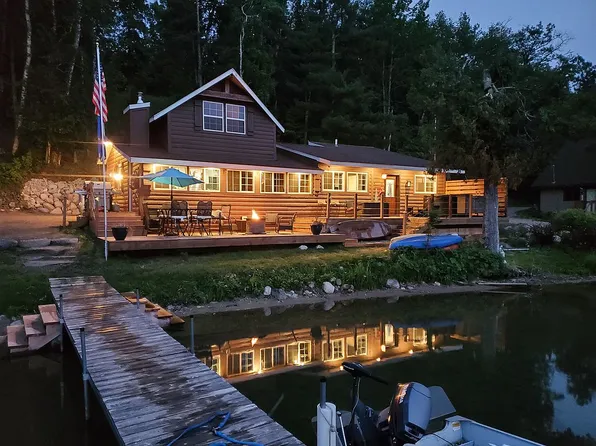 37302 Comfort Cv, Grand Rapids, MN 55744