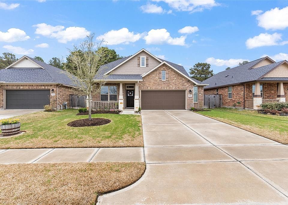 1st image of 18526 Hayden Pond Dr