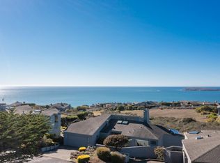 819 Owl Ct, Bodega Bay, CA 94923