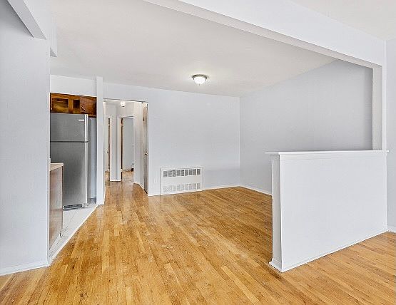 1st image of 31-27 37th St #3A