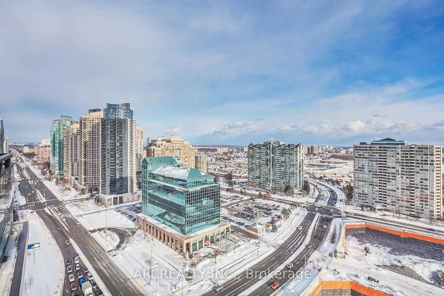 1 bed, $2,200 — Photo 2