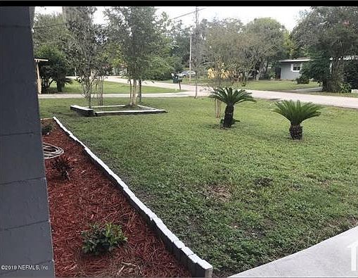 2nd image of 2926 Brackridge Blvd W
