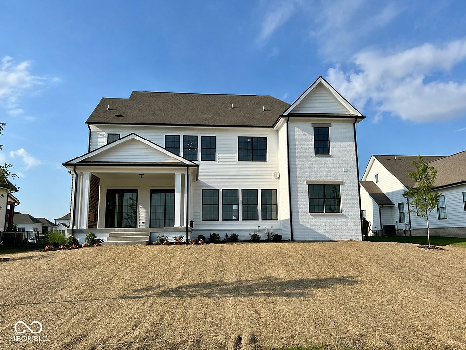 2nd image of 1590 Chanson Ln