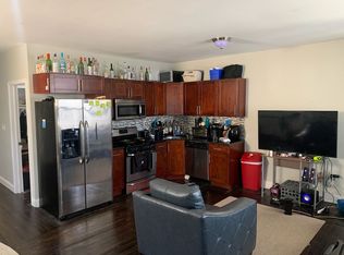 45 S Pine, Albany, NY 12208