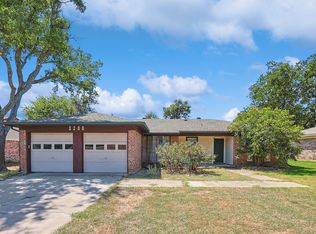 1200 Tobie Layne St, Fort Worth, TX 76126