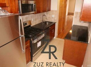 2011 Ocean Ave #66J, Brooklyn, NY 11230