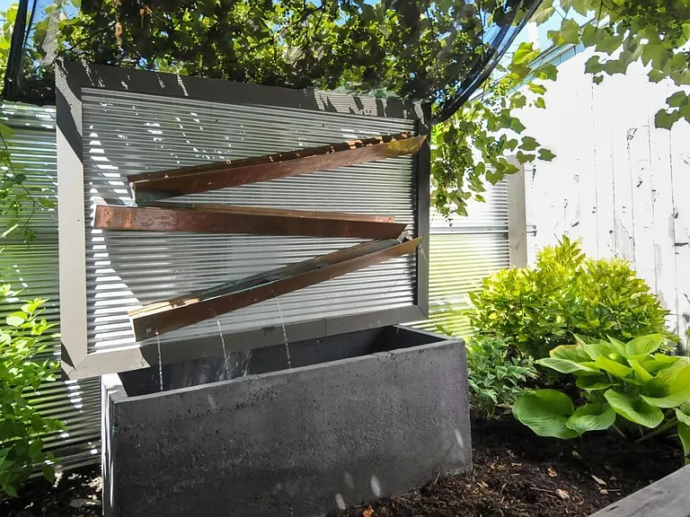 2226 S Shelby St — Photo 13