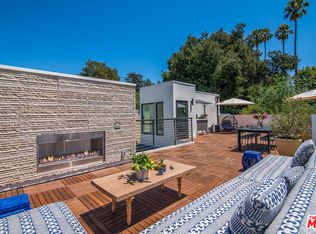 1308 N Tularosa Dr, Los Angeles, CA 90026