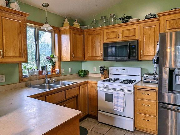 4th image of 7411 Timber Ridge Dr