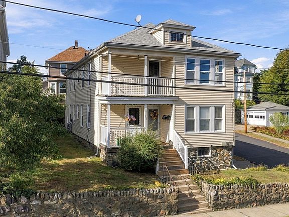2nd image of 112 Bellevue Rd