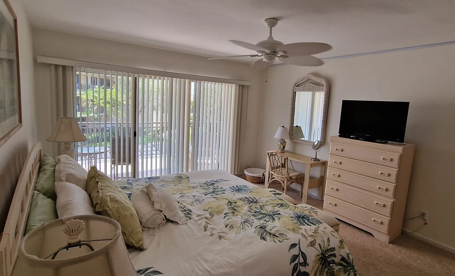 2 bed, 1650 sqft, $5,275 — Photo 1