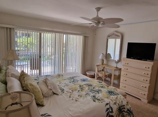 3939 Ocean Dr APT 210C, Vero Beach, FL 32963