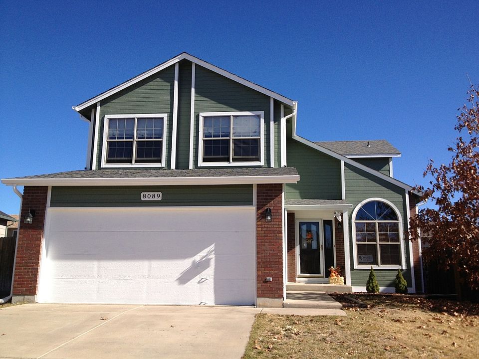1st image of 8089 Vectra Dr