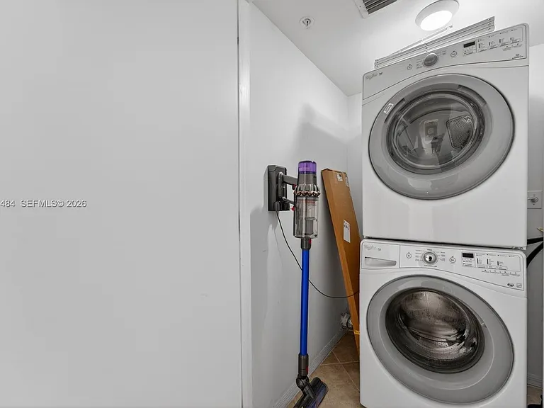2080 S Ocean Dr #1711 — Photo 15