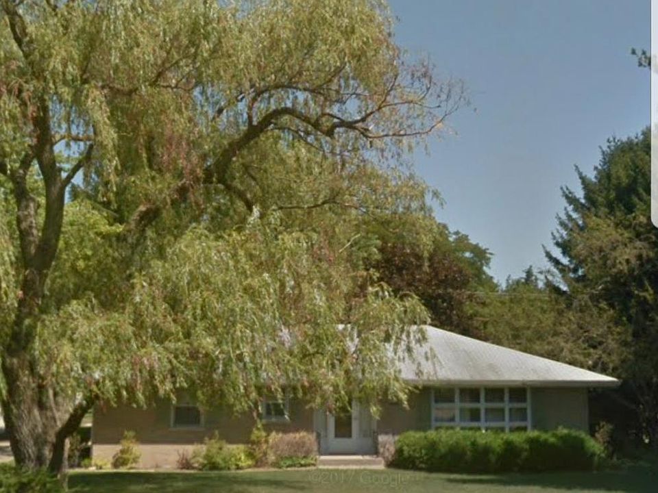 1st image of 2720 Salem Blvd