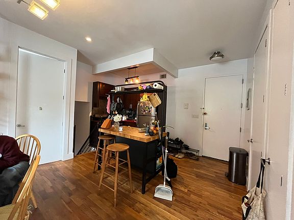 4th image of 54 Lewis Ave #1FF