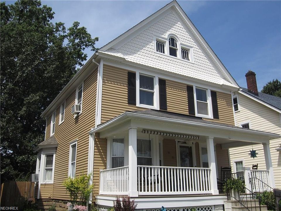 1st image of 3356 Livingston Ave