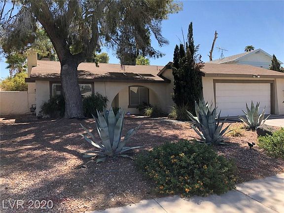 4th image of 3095 Cabachon Ave