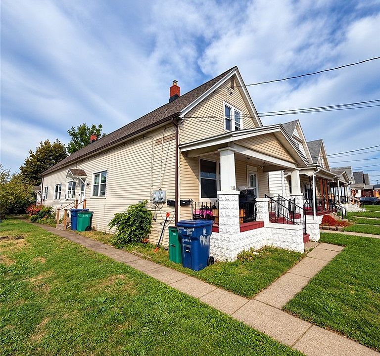 2nd image of 128 Weiss St