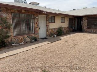 6210 N 12th Pl APT 1, Phoenix, AZ 85014