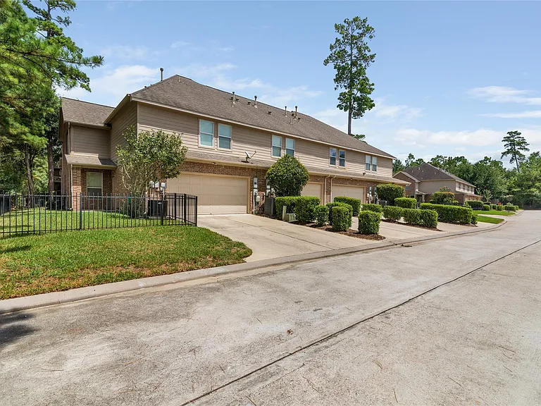 31 Umbria Ln — Photo 35
