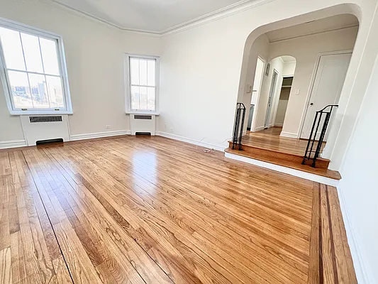 Rented by Bohemia Realty Group | media 6