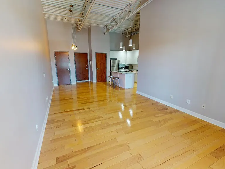 769 N High St #310 — Photo 8