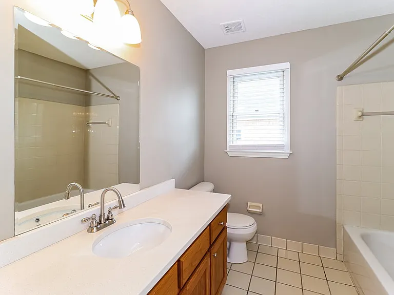 1883 Banstead Dr — Photo 15