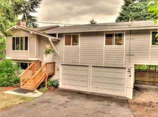 24114 7th Pl W, Bothell, WA 98021