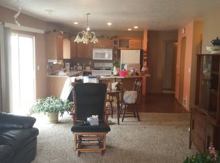 3410 Koegnigstein, Norfolk, NE 68701
