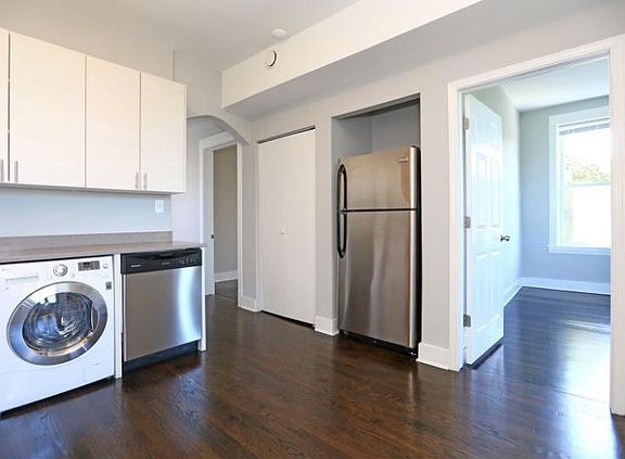 5th image of 3270 W Palmer St APT 3W