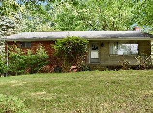 2847 McCully Rd, Allison Park, PA 15101