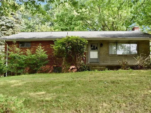 2847 McCully Rd, Allison Park, PA 15101