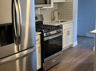 102 1/2 44th St #102-1/2, Pittsburgh, PA