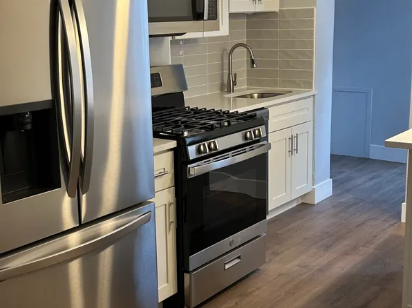 102 1/2 44th St #102-1/2, Pittsburgh, PA 15201