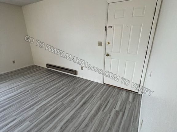 5th image of 3232 White Ave APT 2