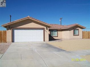 2487 Shore Life Ave, Thermal, CA 92274