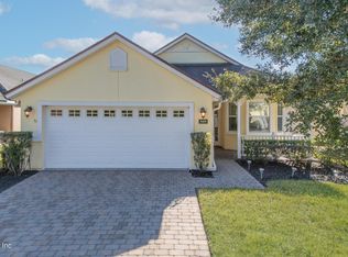 509 N Legacy Trl, Saint Augustine, FL 32092