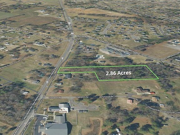 4th image of New Market Rd