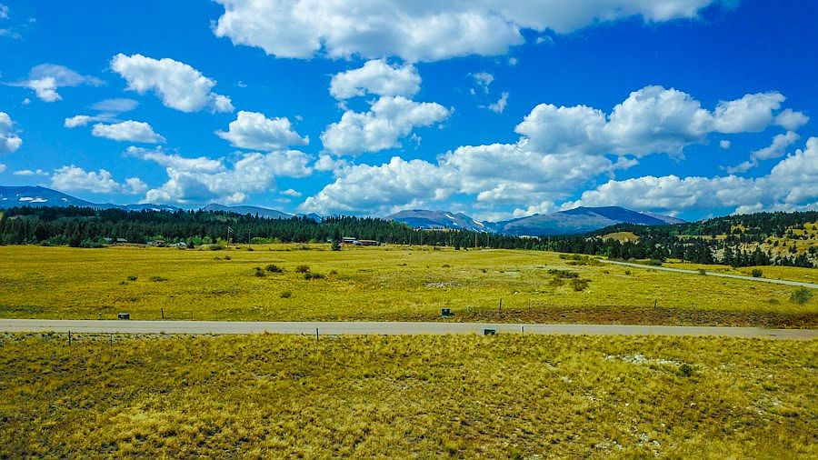 658 Tristan Loop Fairplay, CO, 80440 Apartments for Rent Zillow