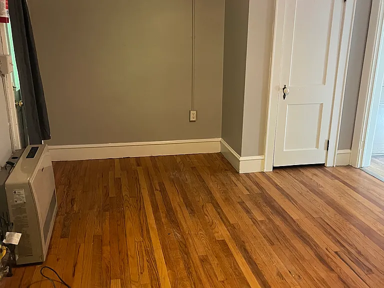 209 Church St #9 — Photo 2