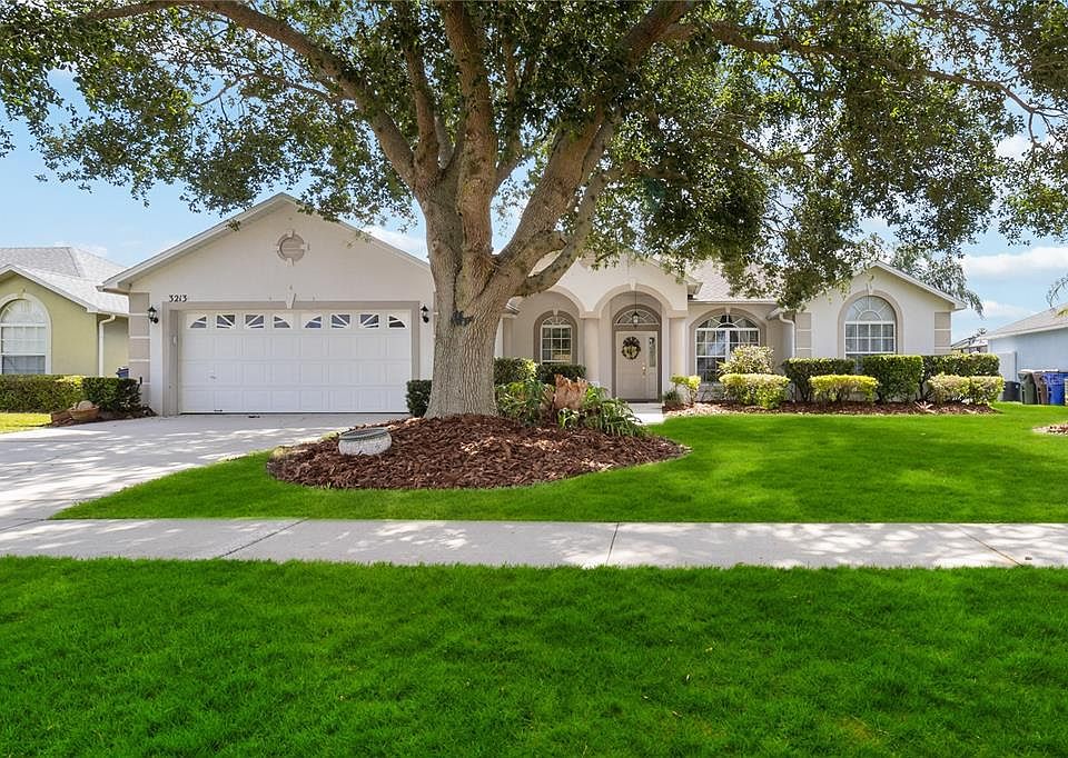 1st image of 3213 Bayview Ln